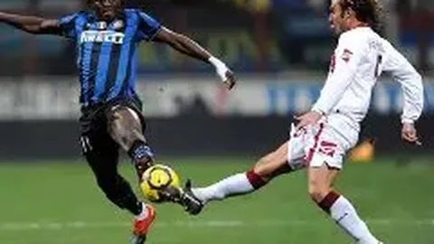 星力捕鱼游戏平台 产品 123306 8ld