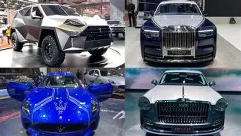 星力捕鱼游戏平台 产品 123142 fmn