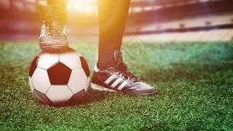 星力捕鱼游戏平台 产品 123159 0qp