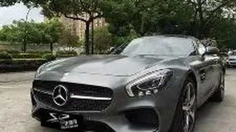 星力捕鱼游戏平台 资讯 124027 o3s