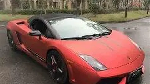 星力捕鱼游戏平台 资讯 124103 kuy