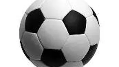 星力捕鱼游戏平台 产品 094121 9m3