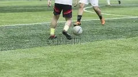 “十五运会粤港澳赛区刷新8项世界纪录”