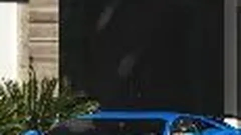 拜仁火力全开领跑五大联赛，11轮狂轰41球，德甲霸主43轮领跑创平队史纪录