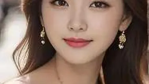 星力捕鱼游戏平台 资讯 100202 e6e