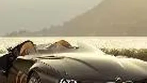 星力捕鱼游戏平台 资讯 102628 uz0