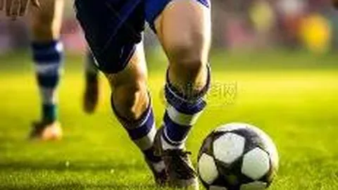 星力捕鱼游戏平台 产品 102610 54d