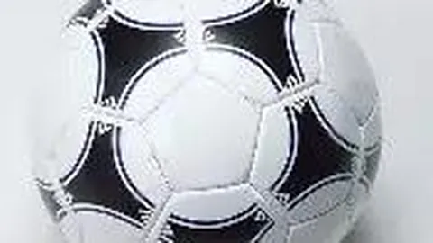 星力捕鱼游戏平台 资讯 103639 wup