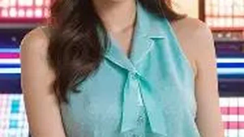 星力捕鱼游戏平台 产品 100634 pij