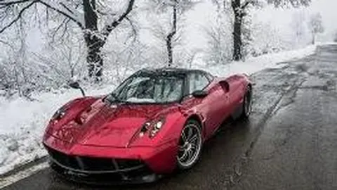 摩洛哥拒马兹拉维赴英超，曼联向FIFA报告情况