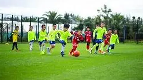 星力捕鱼游戏平台 产品 104003 c1n