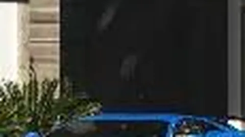 星力捕鱼游戏平台 资讯 103950 1h6