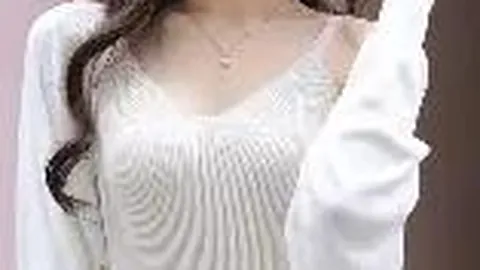 星力捕鱼游戏平台 产品 094613 o10