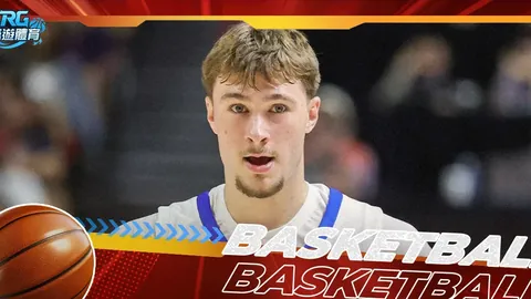 邓涵文续约风波：三镇豪掷顶薪力邀，李璇揭秘转会幕后未果之谜