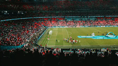 星力捕鱼游戏平台 产品 094908 n9b