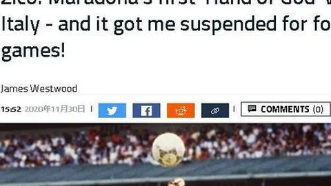 星力捕鱼游戏平台 产品 100756 1mu