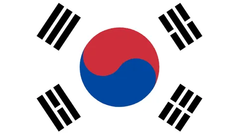 星力捕鱼游戏平台 产品 101244 t02