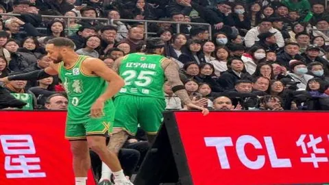 星力捕鱼游戏平台 资讯 101943 5ma