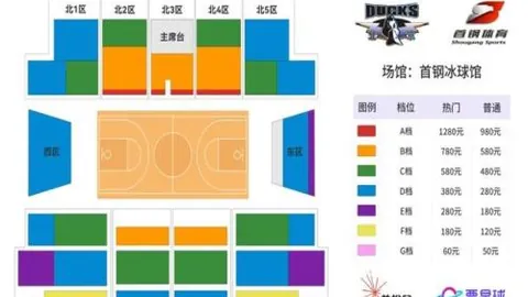 星力捕鱼游戏平台 资讯 101351 z3i