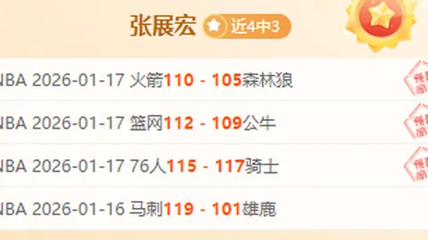 “萨拉赫首发确定，球队需紧急强化防守！”