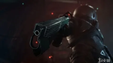 “申花以残阵应战亚冠，能否肩负中超荣耀？”