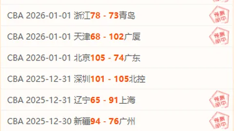 “山西少儿体育周第四季盛大启幕：童趣竞技释放无限活力”