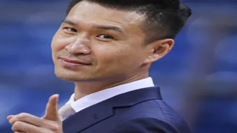 英力士曼联携手预热，尼斯策略放缓调整