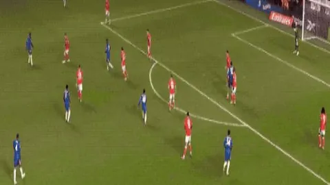 郑钦文对近期进展感言失望，全力调整心态九派报道