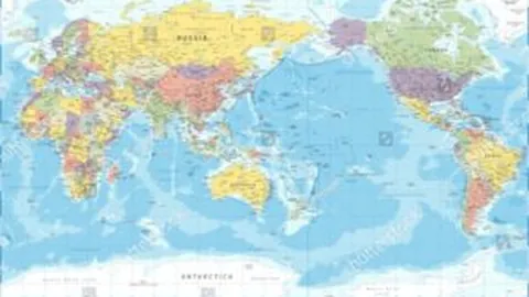 多特客场与不来梅0-0平，阵容不整表现欠佳