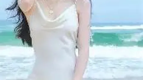 CBA战火燃！南京龙虎对决，山西队力争八强席位🔥🏀