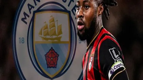 曼联老特拉福德免费午餐即将结束，周一会议揭晓消息。