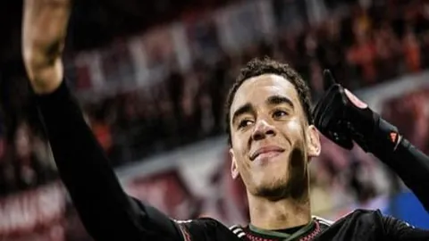 腕表品牌角逐F1赛车领域：时间争夺战的品牌营销攻略