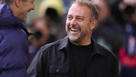 中国女足荣获永川国际女足锦标赛冠军