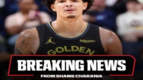 塞鸟及奥斯卡归化手续加速，预计转会窗截止前完成