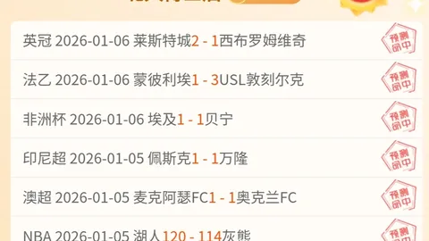 “美加大力度：针对拉美移民执行大范围强制驱逐计划”