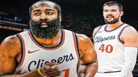 曼联获莱斯特城连番支持，重燃球队与教练信心