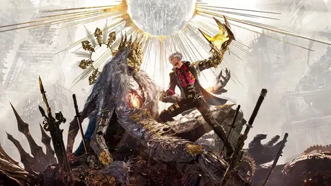 华中科大荣膺大学生女子篮球联赛冠军，摘得MVP与最佳教练殊荣