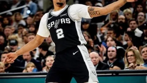 帕拉迪奇将加盟米兰任体育总监，迪马济奥确认达成口头协议