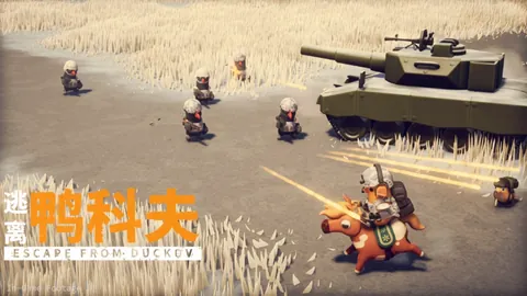 杜兰特连续三场30表现，刷新火箭队史最老球员纪录