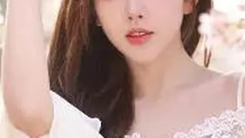 “短道速滑四大洲赛5000米接力决赛将至，中国队亮相北京青年报客户端”