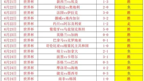 冰岛之旅粉丝，星力捕鱼游戏平台官网，信心满满攻略大公开