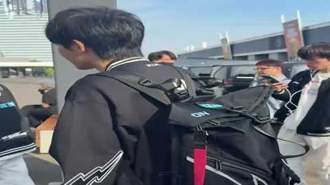 星力捕鱼游戏平台 055005 0