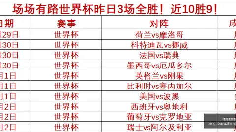 星力捕鱼游戏，星力捕鱼娱乐，平台 055606 5