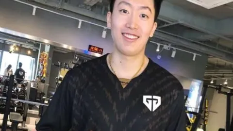 星力捕鱼游戏，星力捕鱼游戏平台App，平台 054928 1