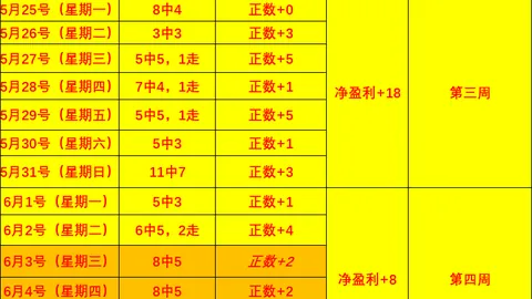 星力捕鱼游戏平台 055657 55