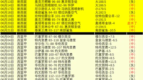 星力捕鱼游戏平台星力捕鱼游戏平台App突发变动引发关注