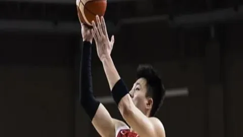 星力捕鱼游戏平台 060250 5