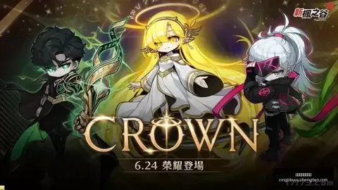 梅西夺冠时刻回顾星力捕鱼游戏平台App：12月那段难忘记忆的终极指南